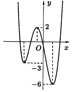 image3.png image3.png
