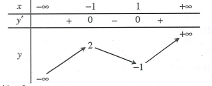 image1.png image1.png