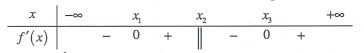 image3.png image3.png
