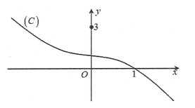 image4.png image4.png