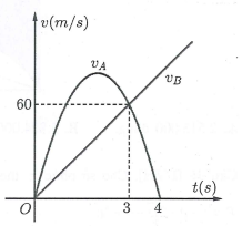 image5.png