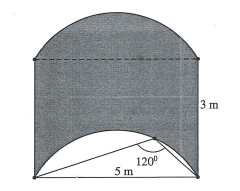 image6.png image6.png