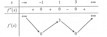 image8.png