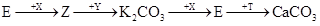 image1.png