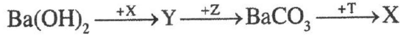 image1.png