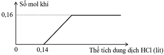image2.png
