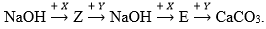 image1.png