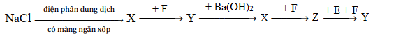 image1.png
