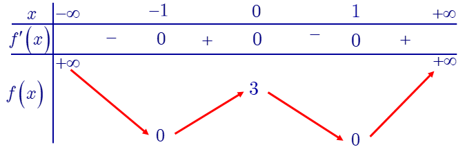 image1.png image1.png