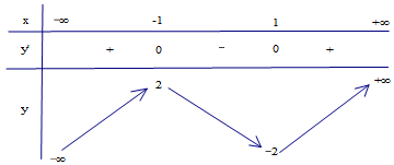 image2.png