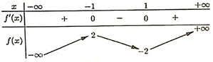 image5.png