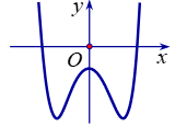 image6.png