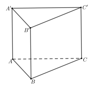 image8.png image8.png