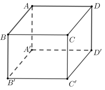 image10.png image10.png
