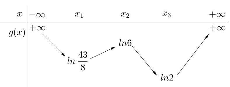 image18.png image18.png
