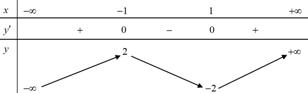 image1.png