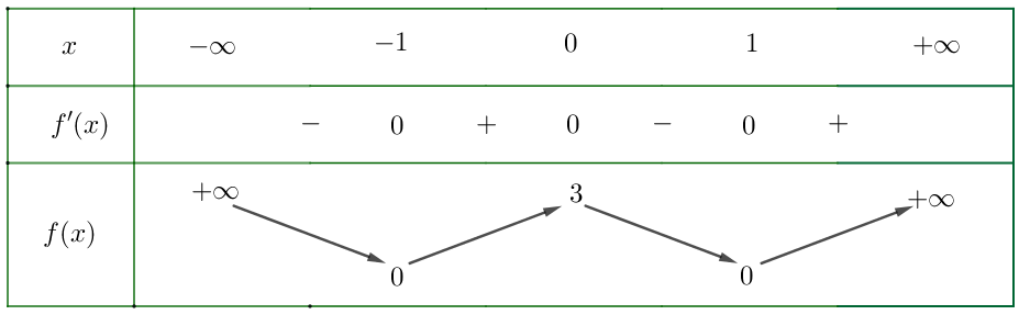 image2.png image2.png