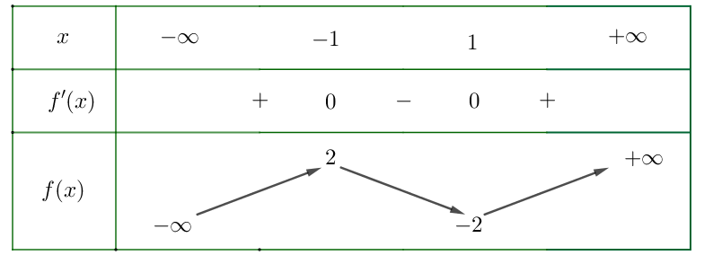 image3.png