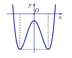 image6.png