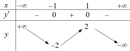 image1.png