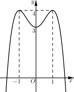 image2.png