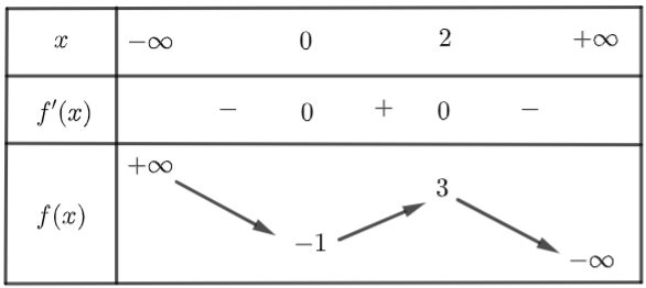image3.png