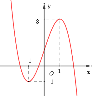 image4.png