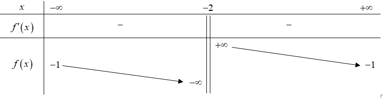 image5.png