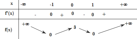 image6.png