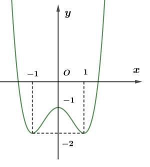 image7.png