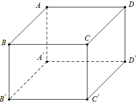 image9.png