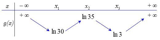 image14.png image14.png
