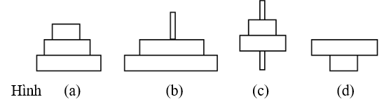 image3.png image3.png