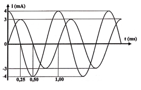 image3.png
