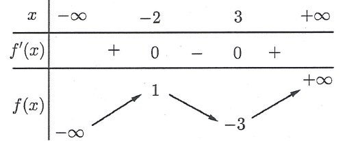 image1.png