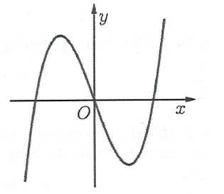 image2.png