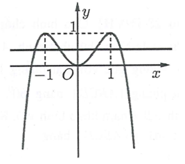 image3.png