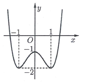 image4.png image4.png