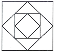 image6.png image6.png