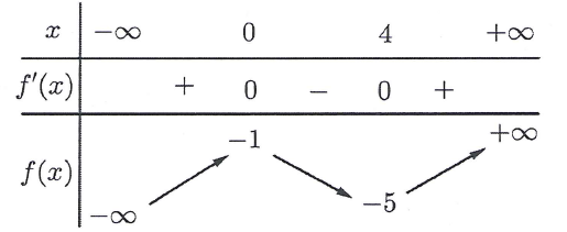 image7.png image7.png