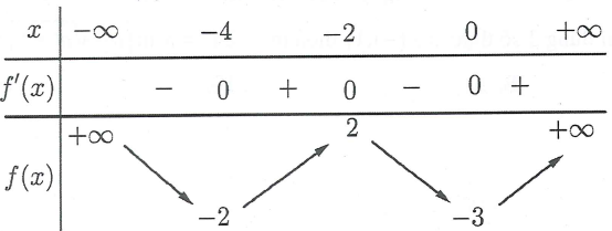 image8.png image8.png