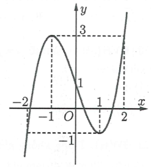 image2.png