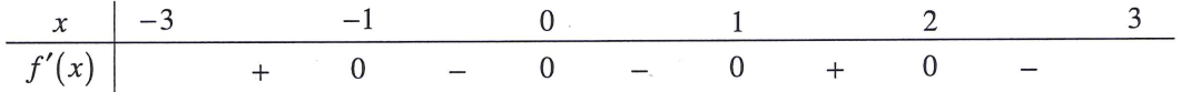image3.png image3.png