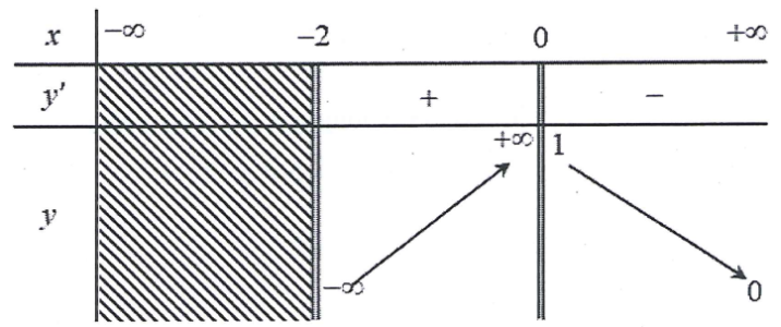 image4.png image4.png
