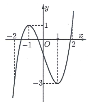 image6.png image6.png