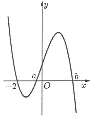 image8.png image8.png