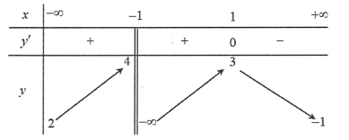 image1.png image1.png