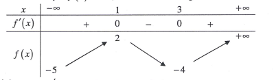 image2.png image2.png