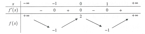 image3.png