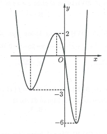 image4.png